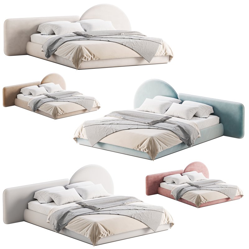 Bed Planet - Image 7