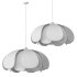 Okai Pendant Lamp - Thumbnail 4