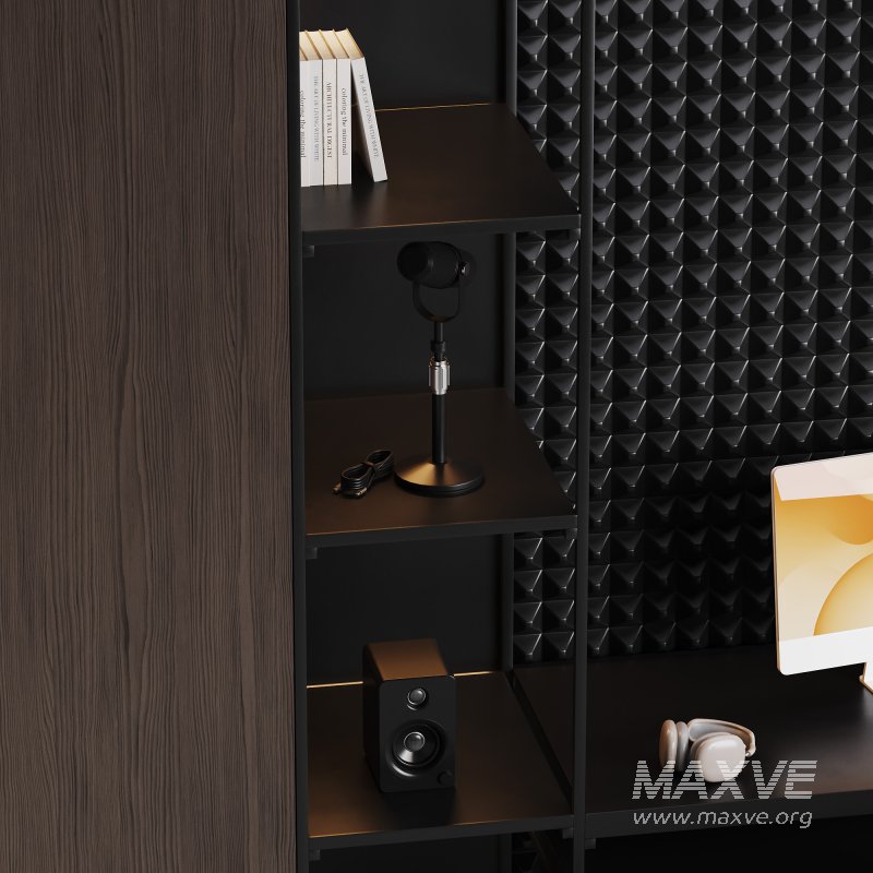 Workplace for Children 20 - Image 9