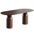 Vivante Dining Table - Thumbnail 3