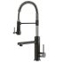 Kitchen faucet-Kraus Artec Pro Series - Thumbnail 3