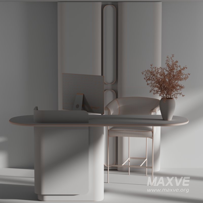 Reception set06 - Image 5