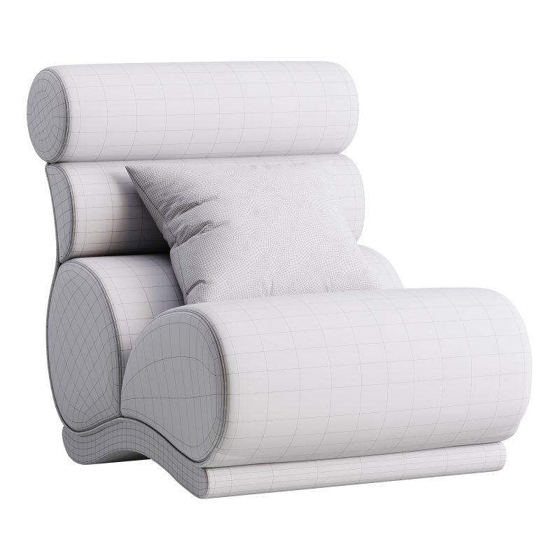 Chair Congreso - Image 6