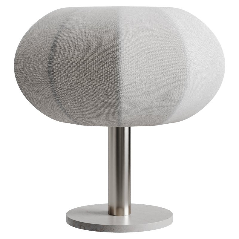 Table Lamp - Image 4