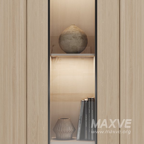 89 wardrobe 89 - Image 2