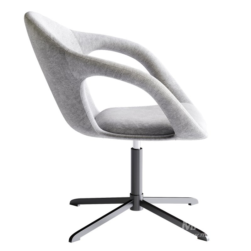 Magnus chair - Image 1