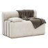 Arkad B L armsofa - Thumbnail 3