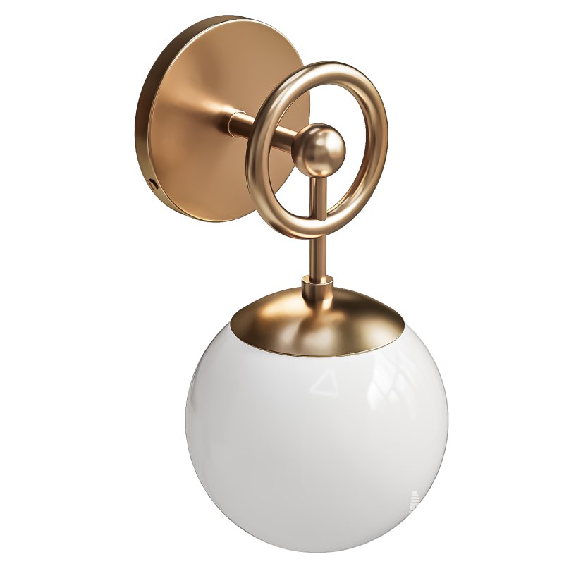 Fiore by Kuzco Lighting - Image 3