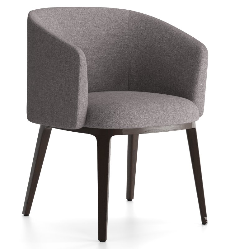 Event V1 with armrest chair - Image 3