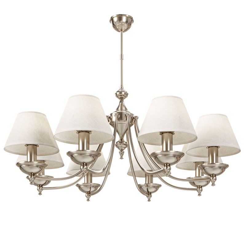 Kutek San Marino Lampshade SAN ZW 10 - Image 3