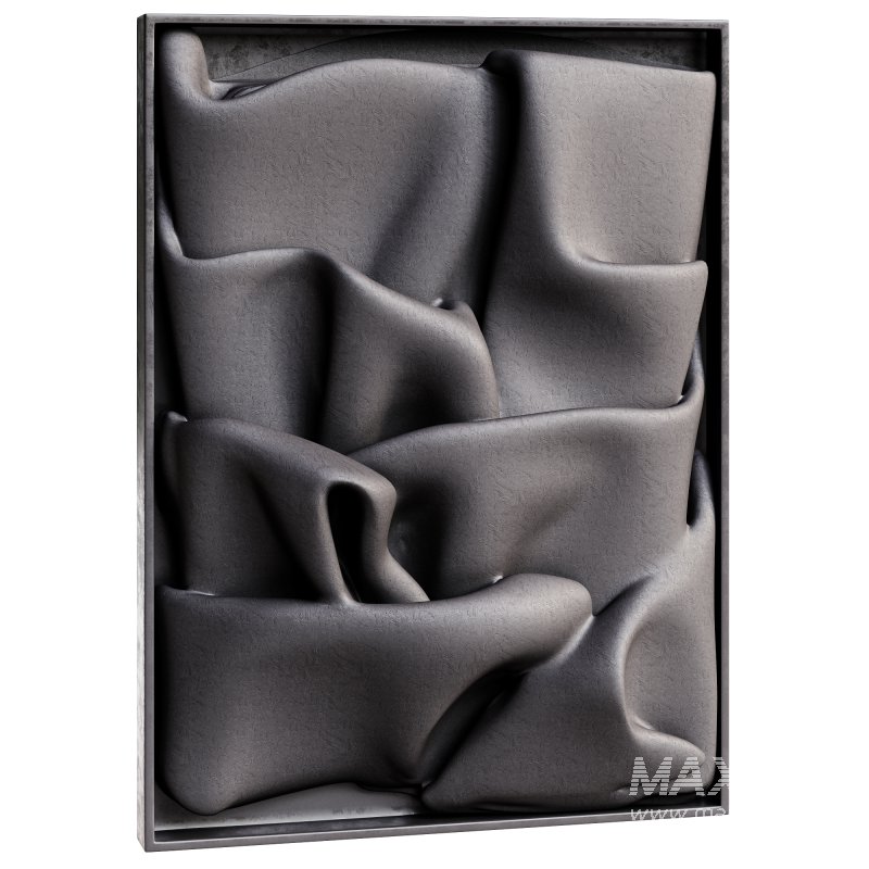 Jeannine_Marchand - Image 4