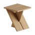 SITIO Table by Atelier De Troupe - Thumbnail 1