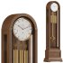 Classic Floor Clock “Hermle” - Thumbnail 1