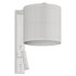 Ravello LED Reader Wall Lamp - Thumbnail 5