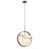 Cantori Luna Pendant Lamp - Thumbnail 3