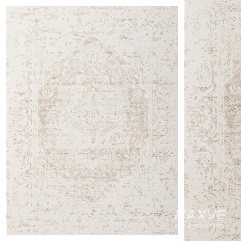 Cabanela Rug - Image 1