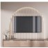 TV wall decor set31 - Thumbnail 3