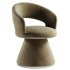Portofino Dining Armchair - Thumbnail 3