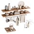 Dish set 9 - Thumbnail 3