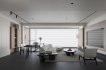 Modern living and dining room - Thumbnail 1
