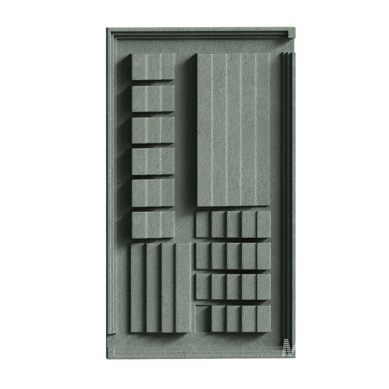 Atelier Plateau Perceptio 10 11 PM - Image 4