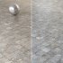 Mrf Pavement Set23 - Thumbnail 1