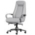 JTKDL Office Chairs,Boss Chair - Thumbnail 2