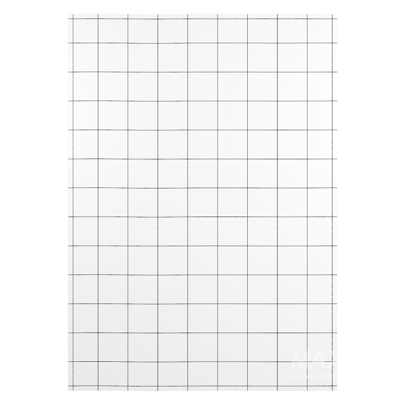 Rugshop Bohemian Stripe Stain Resistant High Traffic Living Room Kitchen Bedroom Dining Home Office Area Rug - Image 4