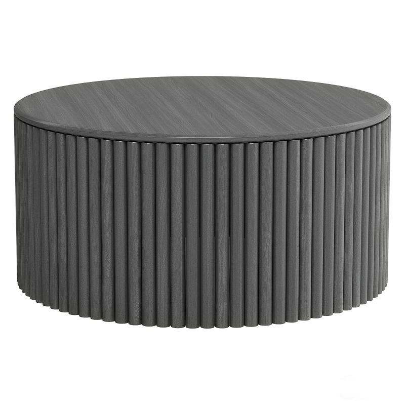 Table_Large - Image 1