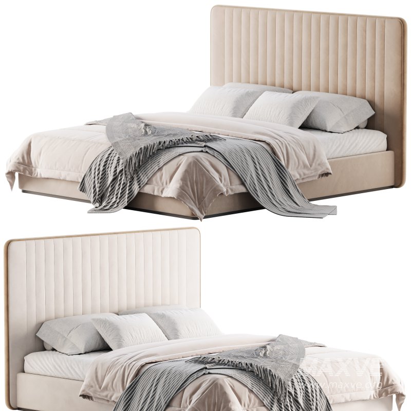 BED COMO - Image 7
