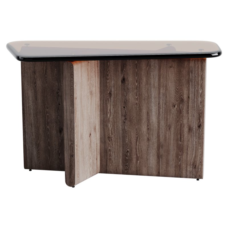 Coffee table - Image 5