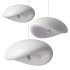 Dunia Pendant Lamp - Thumbnail 5