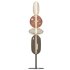 Pebbles Large Floor Lamp - Thumbnail 2