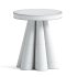 Nelson Side Table - Thumbnail 1