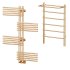 terminus towel rail 02 - Thumbnail 3