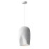 Bucket Pendant Lamp - Thumbnail 2