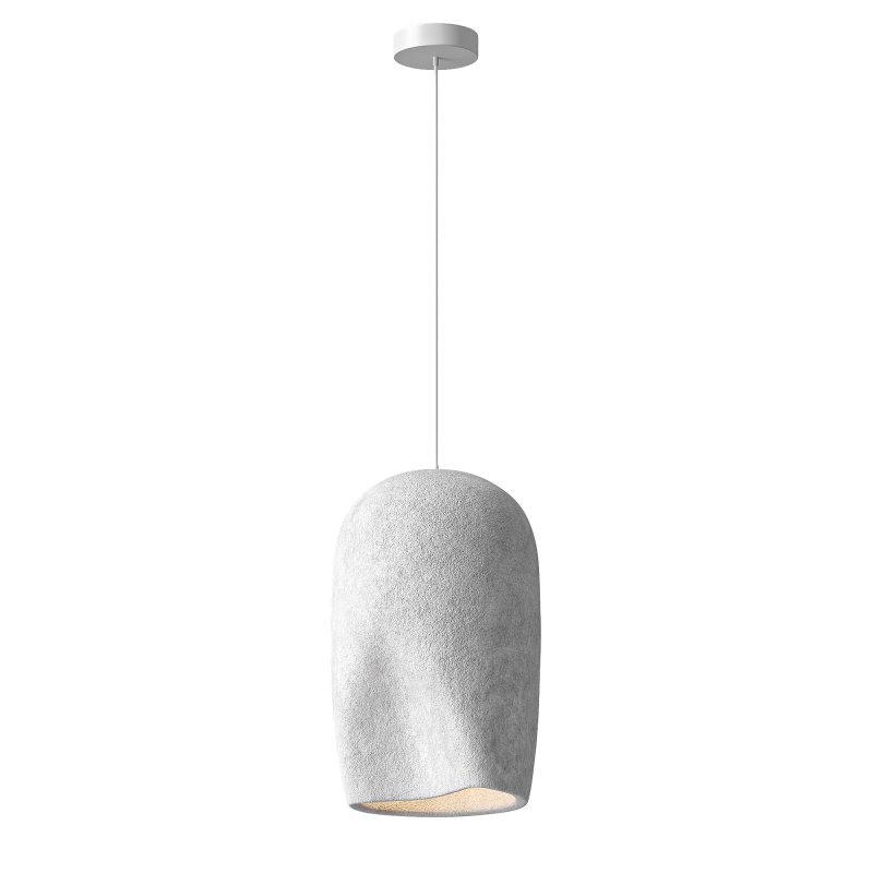 Bucket Pendant Lamp - Image 2