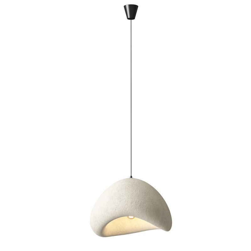 Khmara Pendant Lamp - Image 4