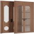 Entrance door set228 - Thumbnail 3