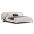 Moca Cloud Bed - Thumbnail 2