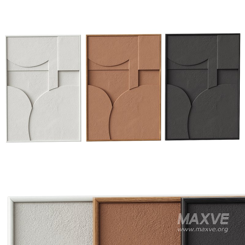 Template 9 Studio LDE - Image 4