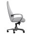 JTKDL Office Chairs,Boss Chair - Thumbnail 5