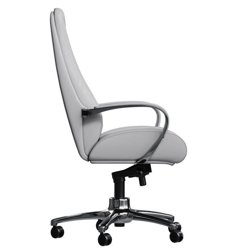 JTKDL Office Chairs,Boss Chair - Image 5