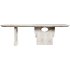 Ivy Onyx Table by Modu Studio - Thumbnail 3