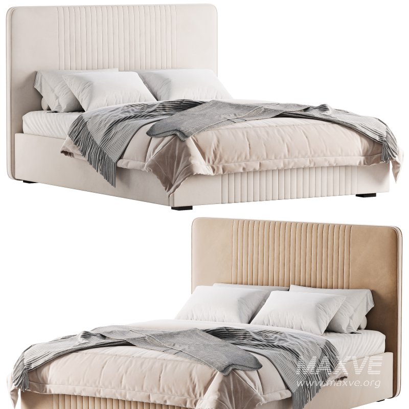 BED VERONIKA - Image 4