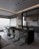 Modern living and dining room - Thumbnail 5