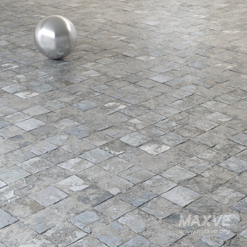 Mrf Pavement Set23 - Image 5