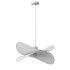 Petalo Pendant Lamp - Thumbnail 4