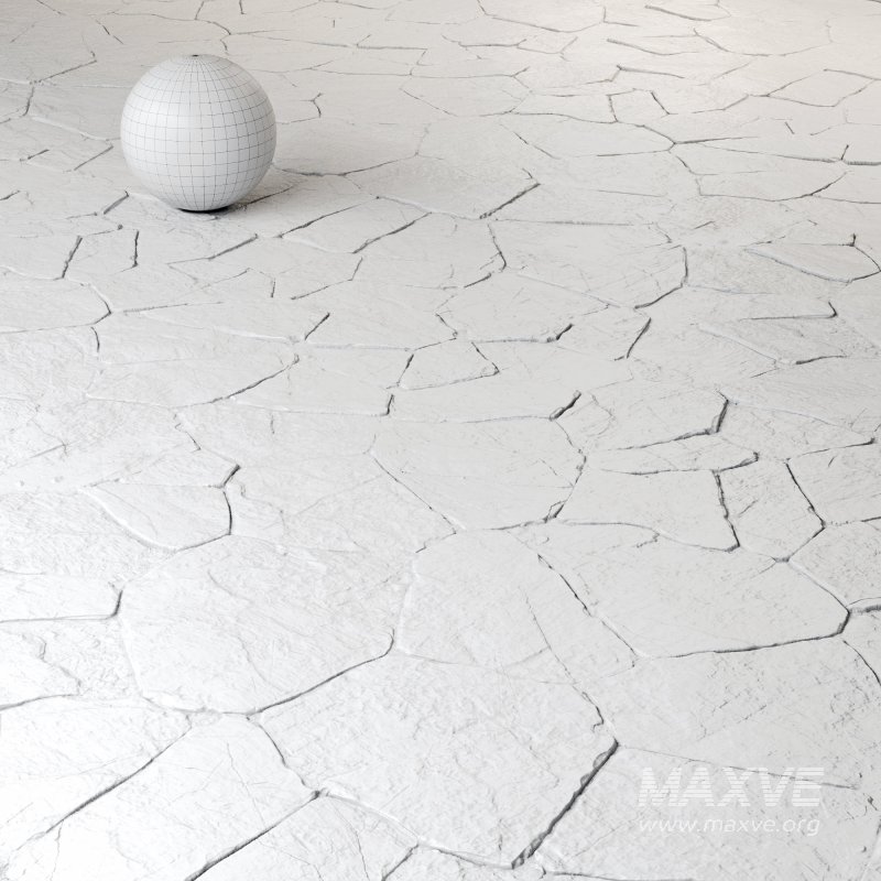 Mrf Pavement Set16 - Image 2