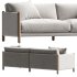 Bolia Hayden Sofa 3 seater - Thumbnail 3